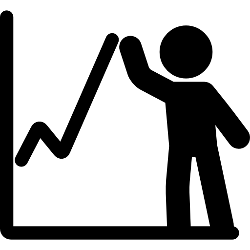 Measure Success